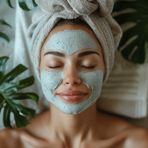 אילו טיפולי פנים מומלצים לעור בעייתי?